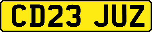 CD23JUZ