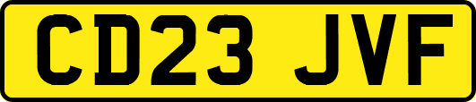 CD23JVF