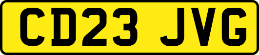 CD23JVG