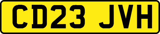 CD23JVH
