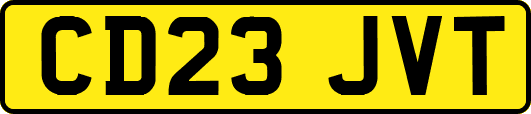 CD23JVT