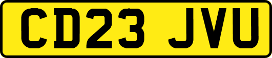 CD23JVU
