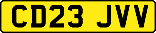 CD23JVV