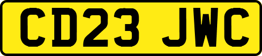CD23JWC