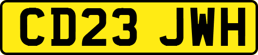 CD23JWH