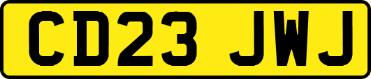 CD23JWJ