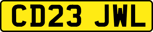 CD23JWL