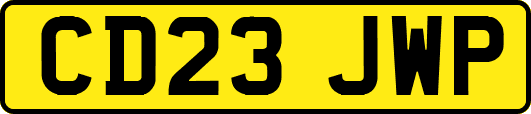 CD23JWP