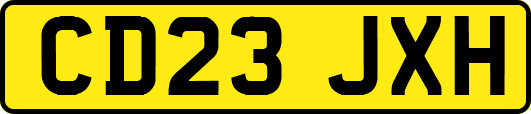 CD23JXH