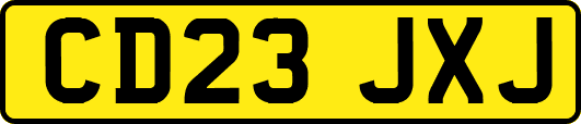 CD23JXJ