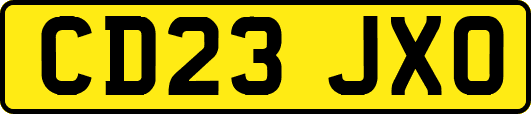CD23JXO