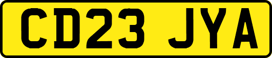 CD23JYA