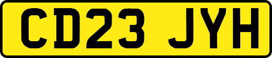 CD23JYH
