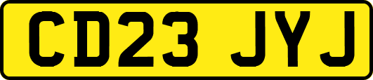 CD23JYJ