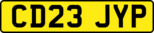 CD23JYP