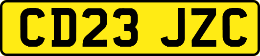 CD23JZC