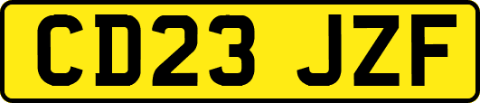 CD23JZF