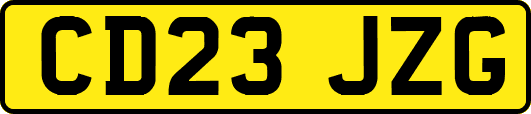 CD23JZG