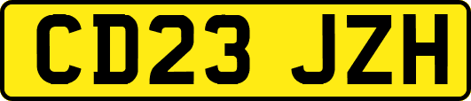 CD23JZH