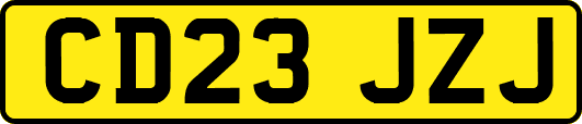 CD23JZJ