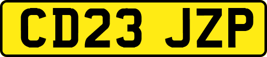CD23JZP
