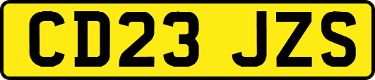 CD23JZS
