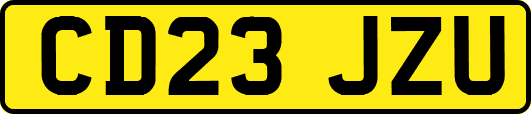 CD23JZU
