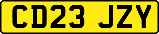 CD23JZY