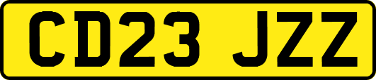 CD23JZZ