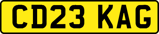 CD23KAG