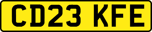 CD23KFE