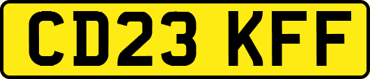 CD23KFF