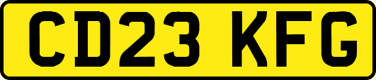 CD23KFG