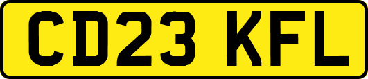 CD23KFL
