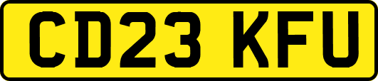 CD23KFU