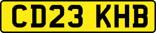CD23KHB