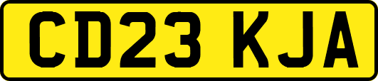 CD23KJA