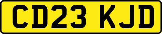 CD23KJD