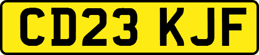 CD23KJF