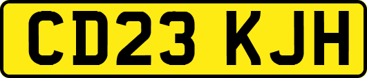 CD23KJH