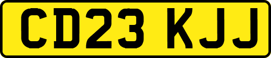 CD23KJJ