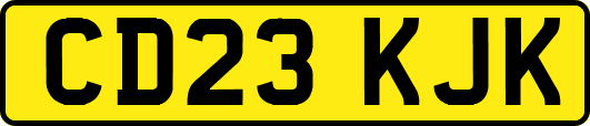 CD23KJK