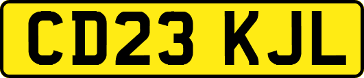 CD23KJL