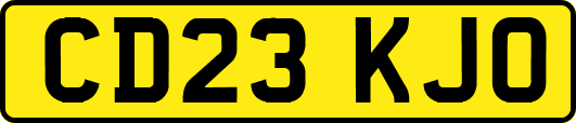 CD23KJO