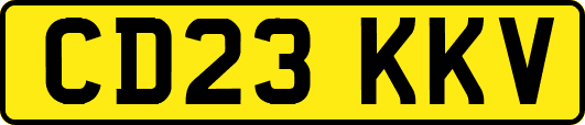 CD23KKV