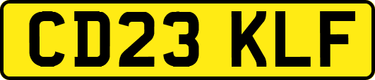 CD23KLF