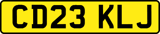 CD23KLJ