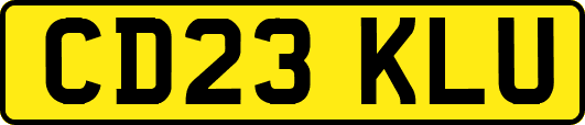 CD23KLU
