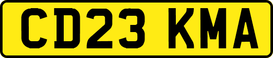 CD23KMA