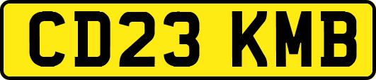 CD23KMB